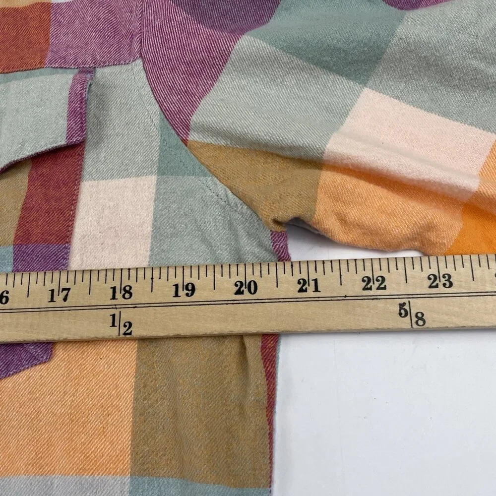 Roxy item used